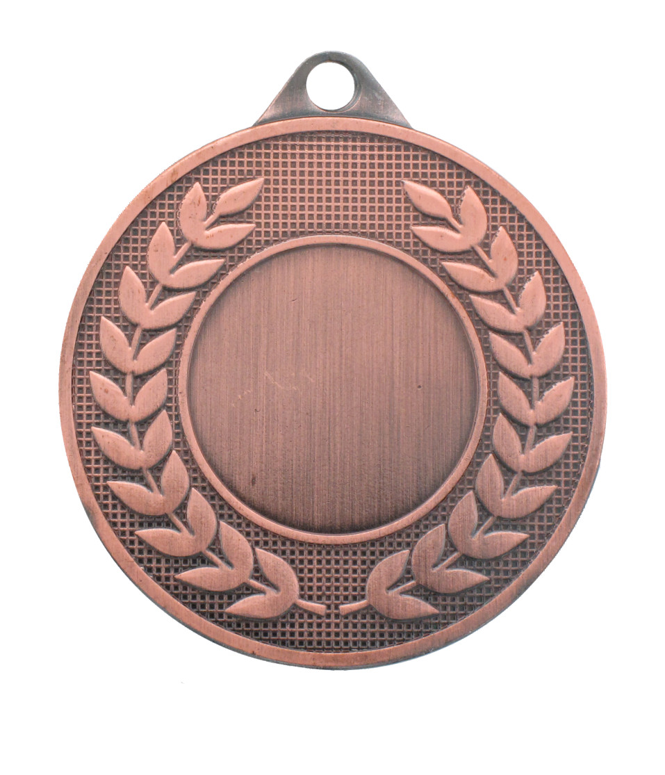 M502 BRONZE.jpg